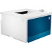 Принтер HP Color LaserJet Pro 4203dn
