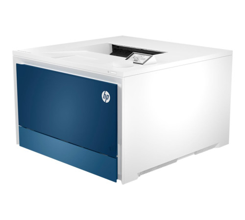 Принтер HP  Color LaserJet Pro 4203dn