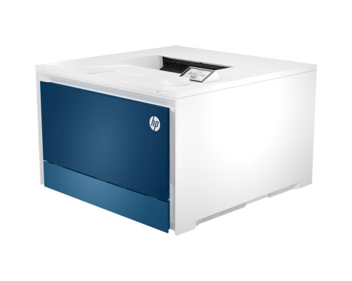 Принтер HP Color LaserJet Pro 4203dn Принтер HP Color LaserJet Pro 4203dn