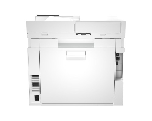 МФУ HP Color LaserJet Pro 4303dw МФУ HP Color LaserJet Pro 4303dw