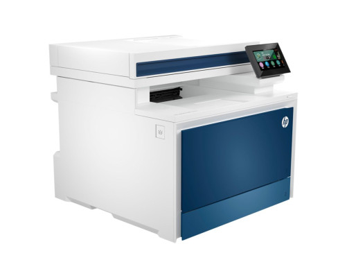 МФУ HP Color LaserJet Pro 4303dw МФУ HP Color LaserJet Pro 4303dw