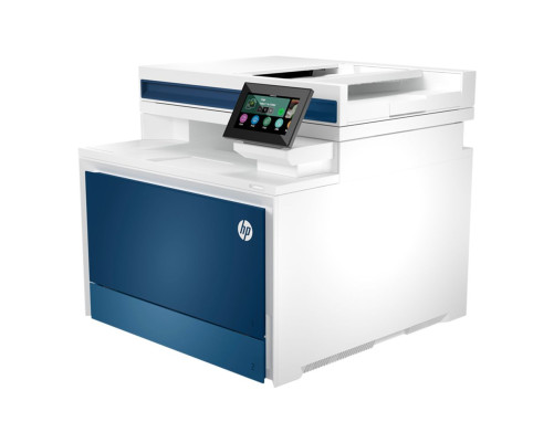 МФУ HP Color LaserJet Pro 4303dw МФУ HP Color LaserJet Pro 4303dw