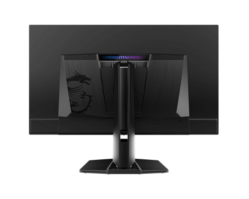 Монитор MSI MPG 321URX QD-OLED (31.5")