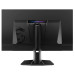 Монитор MSI MPG 321URX QD-OLED (31.5")