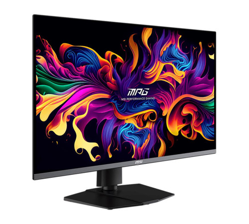 Монитор MSI MPG 321URX QD-OLED (31.5")