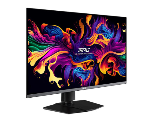Монитор MSI MPG 321URX QD-OLED (31.5")