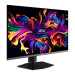 Монитор MSI MPG 321URX QD-OLED (31.5")