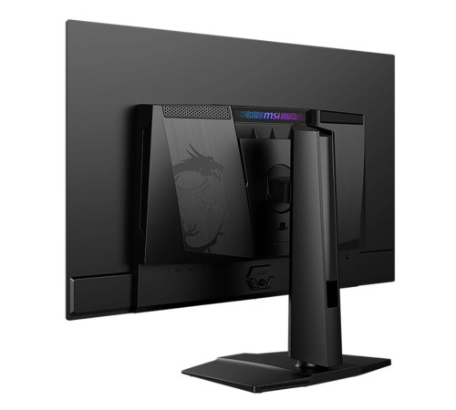 Монитор MSI MPG 321URX QD-OLED (31.5")