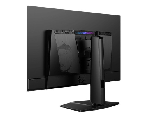 Монитор MSI MPG 321URX QD-OLED (31.5")