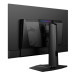 Монитор MSI MPG 321URX QD-OLED (31.5")