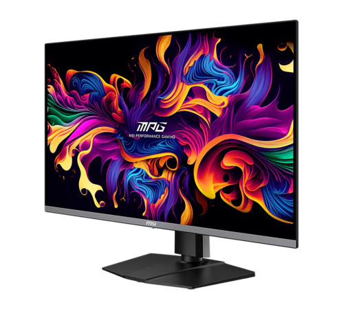 Монитор MSI MPG 321URX QD-OLED (31.5")