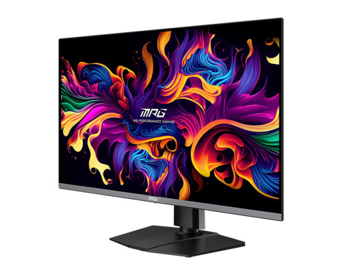 Монитор MSI MPG 321URX QD-OLED (31.5")