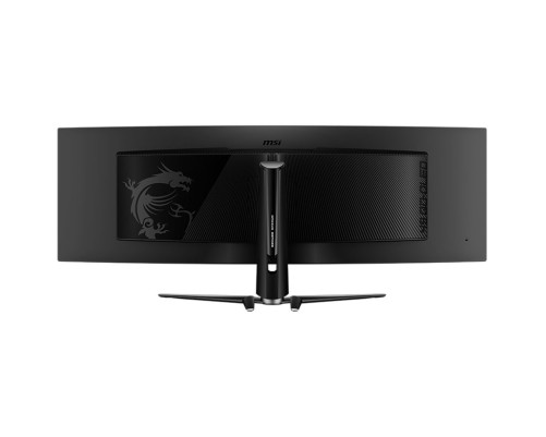 Монитор MSI MPG 491CQP (49")