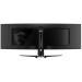 Монитор MSI MPG 491CQP (49")