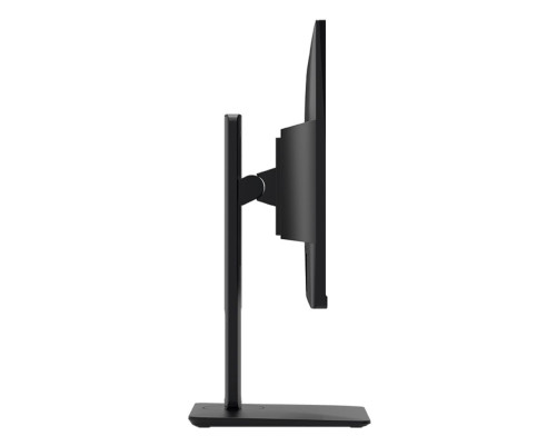Монитор MSI PRO MP251P (24.5")