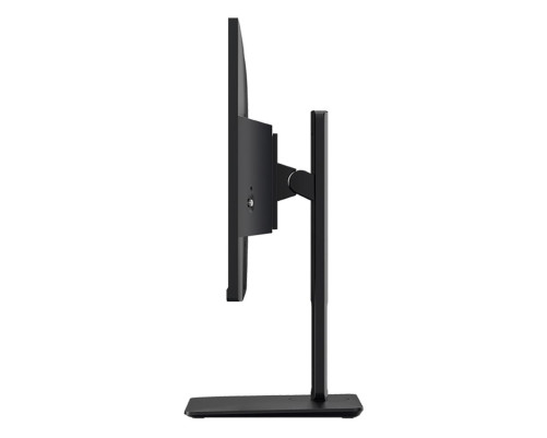 Монитор MSI PRO MP251P (24.5")