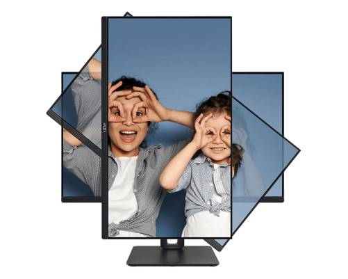 Монитор MSI PRO MP251P (24.5")