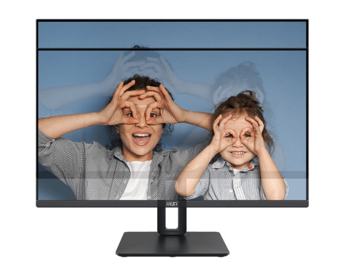 Монитор MSI PRO MP251P (24.5")