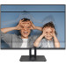 Монитор MSI PRO MP251P (24.5")