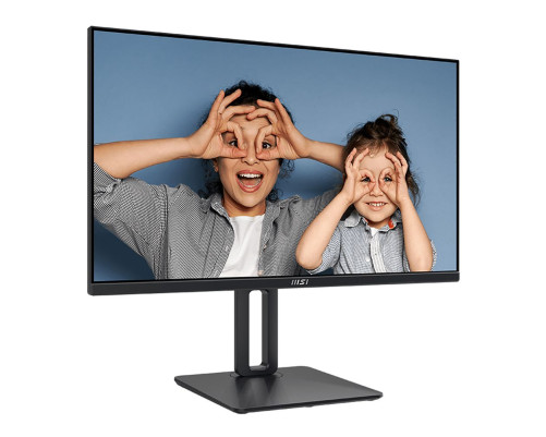 Монитор MSI PRO MP251P (24.5")