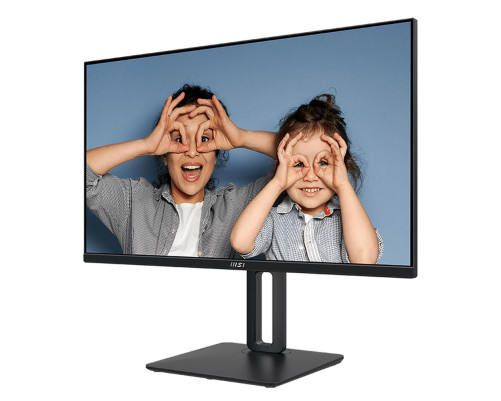Монитор MSI PRO MP251P (24.5")