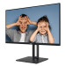 Монитор MSI PRO MP251P (24.5")