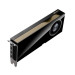 Видеокарта NVIDIA RTX 6000 ADA, 48 GB GDDR6/384-bit