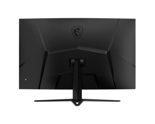 Монитор MSI G32C4X (31.5")