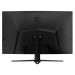 Монитор MSI G32C4X (31.5")