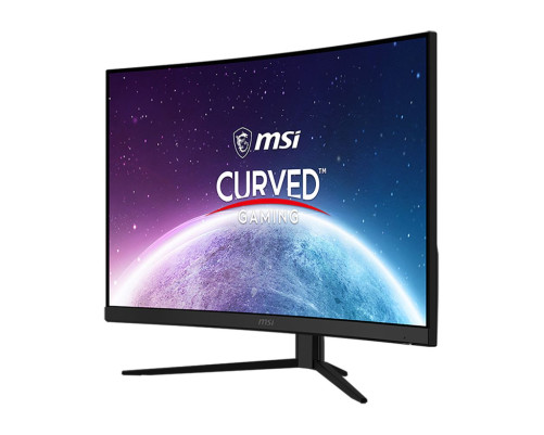 Монитор MSI G32C4X (31.5")