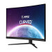Монитор MSI G32C4X (31.5")