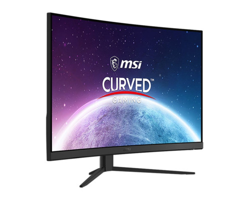 Монитор MSI G32C4X (31.5")