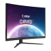 Монитор MSI G32C4X (31.5")