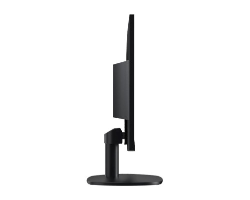 Монитор MSI PRO MP245V (23.8")