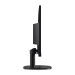 Монитор MSI PRO MP245V (23.8")