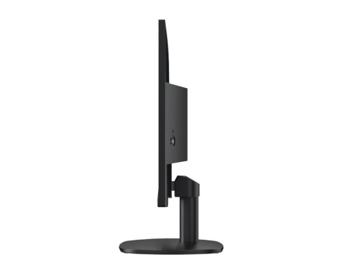 Монитор MSI PRO MP245V (23.8")