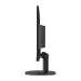 Монитор MSI PRO MP245V (23.8")