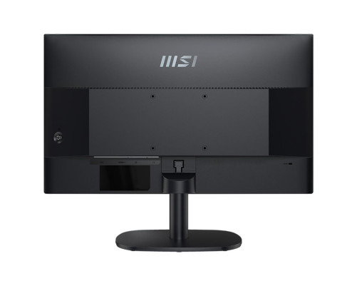 Монитор MSI PRO MP245V (23.8")