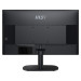 Монитор MSI PRO MP245V (23.8")