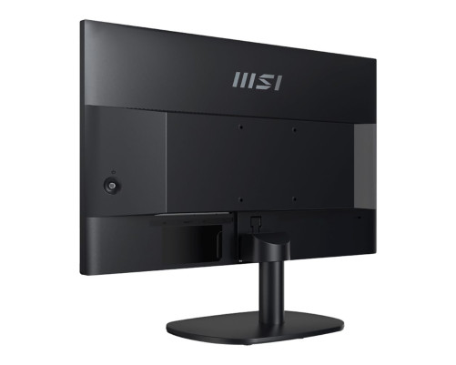 Монитор MSI PRO MP245V (23.8")