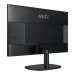 Монитор MSI PRO MP245V (23.8")