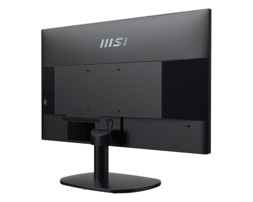 Монитор MSI PRO MP245V (23.8")