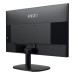 Монитор MSI PRO MP245V (23.8")