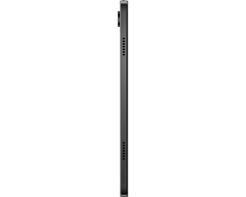 Планшет 11" Samsung Galaxy Tab A9+ SM-X216B 4+64Gb Серый (SM-X216BZAACAU) Планшет 11" Samsung Galaxy Tab A9+ SM-X216B 4+64Gb Серый (SM-X216BZAACAU)
