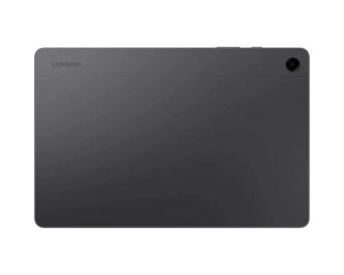 Планшет 11" Samsung Galaxy Tab A9+ SM-X216B 4+64Gb Серый (SM-X216BZAACAU) Планшет 11" Samsung Galaxy Tab A9+ SM-X216B 4+64Gb Серый (SM-X216BZAACAU)