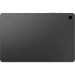 Планшет 11" Samsung Galaxy Tab A9+ SM-X216B 4+64Gb Серый (SM-X216BZAACAU)