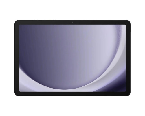 Планшет 11" Samsung Galaxy Tab A9+ SM-X216B 4+64Gb Серый (SM-X216BZAACAU) Планшет 11" Samsung Galaxy Tab A9+ SM-X216B 4+64Gb Серый (SM-X216BZAACAU)