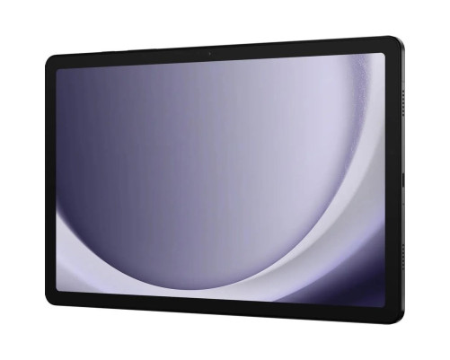 Планшет 11" Samsung Galaxy Tab A9+ SM-X216B 4+64Gb Серый (SM-X216BZAACAU) Планшет 11" Samsung Galaxy Tab A9+ SM-X216B 4+64Gb Серый (SM-X216BZAACAU)
