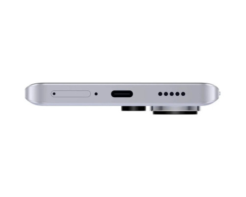 Смартфон Xiaomi Redmi Note 13 Pro+5G 12GB+512GB, феолетовый (MZB0FD1RU) Смартфон Xiaomi Redmi Note 13 Pro+5G 12GB+512GB, феолетовый (MZB0FD1RU)