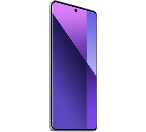 Смартфон Xiaomi Redmi Note 13 Pro+5G 12GB+512GB, феолетовый (MZB0FD1RU)